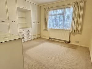 Bedroom 1- click for photo gallery